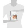 imageStarbucks Ground Coffee Medium Roast Coffee Pike Place Roast 100 Arabica 6 bags 12 oz eachBreakfast Blend
