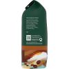 imageStarbucks Ground Coffee Medium Roast Coffee Pike Place Roast 100 Arabica 6 bags 12 oz eachBreakfast Blend