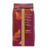 imageStarbucks Ground Coffee Medium Roast Coffee Pike Place Roast 100 Arabica 6 bags 12 oz eachFall Blend
