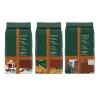 imageStarbucks Ground Coffee Medium Roast Coffee Pike Place Roast 100 Arabica 6 bags 12 oz eachMedium Variety Pack