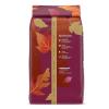 imageStarbucks Ground Coffee Medium Roast Coffee Pike Place Roast 100 Arabica 6 bags 12 oz eachNotes of Spice and Toasted Chestnut