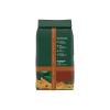 imageStarbucks Ground Coffee Medium Roast Coffee Pike Place Roast 100 Arabica 6 bags 12 oz eachNotes of Toffee and Dusted Cocoa