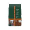 imageStarbucks Ground Coffee Medium Roast Coffee Pike Place Roast 100 Arabica 6 bags 12 oz eachPike Place