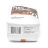 imageStarbucks Ground Coffee Medium Roast Coffee Pike Place Roast 100 Arabica 6 bags 12 oz eachPike Place Roast
