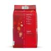 imageStarbucks Ground Coffee Medium Roast Coffee Pike Place Roast 100 Arabica 6 bags 12 oz eachUnflavored