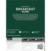 imageStarbucks KCup Coffee PodsStarbucks Blonde Medium ampamp Dark Roast CoffeeVariety Pack for Keurig Brewers100 Arabica1 box 40 pods totalBreakfast