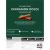 imageStarbucks KCup Coffee PodsStarbucks Blonde Medium ampamp Dark Roast CoffeeVariety Pack for Keurig Brewers100 Arabica1 box 40 pods totalCinnamon Dolce