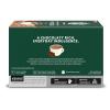 imageStarbucks KCup Coffee PodsStarbucks Blonde Medium ampamp Dark Roast CoffeeVariety Pack for Keurig Brewers100 Arabica1 box 40 pods totalClassic Hot Cocoa