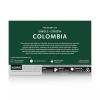 imageStarbucks KCup Coffee PodsStarbucks Blonde Medium ampamp Dark Roast CoffeeVariety Pack for Keurig Brewers100 Arabica1 box 40 pods totalColombia