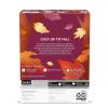 imageStarbucks KCup Coffee PodsStarbucks Blonde Medium ampamp Dark Roast CoffeeVariety Pack for Keurig Brewers100 Arabica1 box 40 pods totalFall Blend