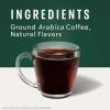 imageStarbucks KCup Coffee PodsStarbucks Blonde Medium ampamp Dark Roast CoffeeVariety Pack for Keurig Brewers100 Arabica1 box 40 pods totalFlavored Variety Pack