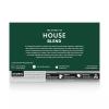 imageStarbucks KCup Coffee PodsStarbucks Blonde Medium ampamp Dark Roast CoffeeVariety Pack for Keurig Brewers100 Arabica1 box 40 pods totalHouse Blend