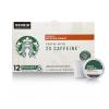 imageStarbucks KCup Coffee PodsStarbucks Blonde Medium ampamp Dark Roast CoffeeVariety Pack for Keurig Brewers100 Arabica1 box 40 pods totalMedium Roast