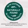 imageStarbucks KCup Coffee PodsStarbucks Blonde Medium ampamp Dark Roast CoffeeVariety Pack for Keurig Brewers100 Arabica1 box 40 pods totalMedium Roast