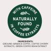 imageStarbucks KCup Coffee PodsStarbucks Blonde Medium ampamp Dark Roast CoffeeVariety Pack for Keurig Brewers100 Arabica1 box 40 pods totalMedium Roast