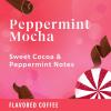 imageStarbucks KCup Coffee PodsStarbucks Blonde Medium ampamp Dark Roast CoffeeVariety Pack for Keurig Brewers100 Arabica1 box 40 pods totalMixed