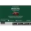 imageStarbucks KCup Coffee PodsStarbucks Blonde Medium ampamp Dark Roast CoffeeVariety Pack for Keurig Brewers100 Arabica1 box 40 pods totalMocha