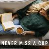 imageStarbucks KCup Coffee PodsStarbucks Blonde Medium ampamp Dark Roast CoffeeVariety Pack for Keurig Brewers100 Arabica1 box 40 pods totalNEW Fall Variety Bundle