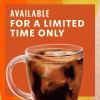 imageStarbucks KCup Coffee PodsStarbucks Blonde Medium ampamp Dark Roast CoffeeVariety Pack for Keurig Brewers100 Arabica1 box 40 pods totalNEW Fall Variety Bundle