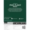 imageStarbucks KCup Coffee PodsStarbucks Blonde Medium ampamp Dark Roast CoffeeVariety Pack for Keurig Brewers100 Arabica1 box 40 pods totalPike Place