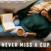 imageStarbucks KCup Coffee PodsStarbucks Blonde Medium ampamp Dark Roast CoffeeVariety Pack for Keurig Brewers100 Arabica1 box 40 pods totalToffeenut