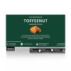 imageStarbucks KCup Coffee PodsStarbucks Blonde Medium ampamp Dark Roast CoffeeVariety Pack for Keurig Brewers100 Arabica1 box 40 pods totalToffeenut