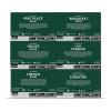 imageStarbucks KCup Coffee PodsStarbucks Blonde Medium ampamp Dark Roast CoffeeVariety Pack for Keurig Brewers100 Arabica1 box 40 pods totalUnflavored