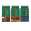 imageStarbucks Medium ampamp Dark Roast Decaf Ground Coffee Variety Pack 3 bags 12 oz eachDecaf Variety Pack
