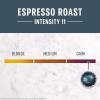 imageStarbucks by Nespresso Vertuo Iced Vanilla 32count Coffee Pods Brews 27 ozEspresso