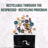 imageStarbucks by Nespresso Vertuo Iced Vanilla 32count Coffee Pods Brews 27 ozEspresso