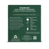 imageStarbucks by Nespresso Vertuo Iced Vanilla 32count Coffee Pods Brews 27 ozIced Blonde Roast