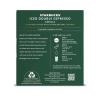 imageStarbucks by Nespresso Vertuo Iced Vanilla 32count Coffee Pods Brews 27 ozIced Vanilla