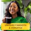 imageStarbucks by Nespresso Vertuo Sunsera Blend 32count Coffee Pods Brews 78 ozSunsera Blend