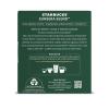 imageStarbucks by Nespresso Vertuo Sunsera Blend 32count Coffee Pods Brews 78 ozSunsera Blend