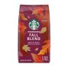 Fall Blend