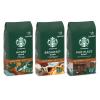 imageStarbucks Ground Coffee Medium Roast Coffee Pike Place Roast 100 Arabica 6 bags 12 oz eachMedium Variety Pack