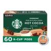 Classic Hot Cocoa