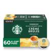 Crème Brulee