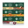 Flavored Variety Pack