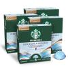 Iced Blonde Roast