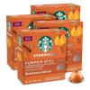 Pumpkin Spice
