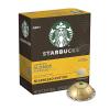 Blonde Espresso Roast