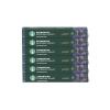 imageStarbucks by Nespresso Original Line Intense Variety Pack 50count Espresso PodsEspresso Roast