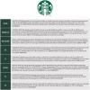 imageStarbucks by Nespresso Original Line Intense Variety Pack 50count Espresso PodsEspresso Roast