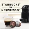 imageStarbucks by Nespresso Original Line Intense Variety Pack 50count Espresso PodsItalian Blend