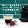 imageStarbucks by Nespresso Original Line Intense Variety Pack 50count Espresso PodsSumatra Dark Roast