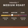 imageStarbucks by Nespresso Original Line Pike Place Medium Roast Coffee 50count Espresso PodsBreakfast Blend