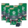 Decaf Espresso