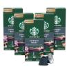Espresso Dark Roast