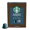 Espresso Roast